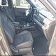 JA4J3UA80PZ030123 2023 Mitsubishi Outlander Se 2.5 2Wd/Se Black Edition 2Wd/Se Special Edition 2Wd auction photo thumbnail 5