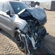 JA4J3UA80PZ030123 2023 Mitsubishi Outlander Se 2.5 2Wd/Se Black Edition 2Wd/Se Special Edition 2Wd auction photo thumbnail 11