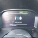 JA4J3UA80PZ030123 2023 Mitsubishi Outlander Se 2.5 2Wd/Se Black Edition 2Wd/Se Special Edition 2Wd auction photo thumbnail 7