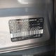 JA4J3UA80PZ030123 2023 Mitsubishi Outlander Se 2.5 2Wd/Se Black Edition 2Wd/Se Special Edition 2Wd auction photo thumbnail 9