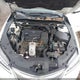 19UUB1F36FA021300 2015 Acura Tlx auction photo thumbnail 10