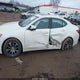 19UUB1F36FA021300 2015 Acura Tlx auction photo thumbnail 14