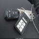 19UUB1F36FA021300 2015 Acura Tlx auction photo thumbnail 11