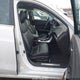 19UUB1F36FA021300 2015 Acura Tlx auction photo thumbnail 5