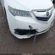 19UUB1F36FA021300 2015 Acura Tlx auction photo thumbnail 6
