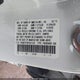 19UUB1F36FA021300 2015 Acura Tlx auction photo thumbnail 9