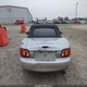 JM1NB3537Y0144242 2000 Mazda Mx-5 Miata Ls/Special Edition auction photo thumbnail 16