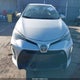 5YFBURHE1KP858782 2019 Toyota Corolla Xse auction photo thumbnail 12