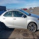 5YFBURHE1KP858782 2019 Toyota Corolla Xse auction photo thumbnail 13