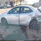 5YFBURHE1KP858782 2019 Toyota Corolla Xse auction photo thumbnail 14