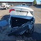 5YFBURHE1KP858782 2019 Toyota Corolla Xse auction photo thumbnail 16