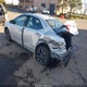 5YFBURHE1KP858782 2019 Toyota Corolla Xse auction photo thumbnail 3