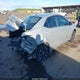 5YFBURHE1KP858782 2019 Toyota Corolla Xse auction photo thumbnail 4