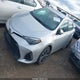 5YFBURHE1KP858782 2019 Toyota Corolla Xse auction photo thumbnail 2
