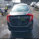 19XFC2F75GE063999 2016 Honda Civic Ex auction photo thumbnail 16