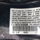 19XFC2F75GE063999 2016 Honda Civic Ex auction photo thumbnail 9