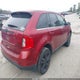 2FMDK3KC1DBB04470 2013 Ford Edge Limited auction photo thumbnail 4