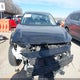 3N1AB8CV8SY311983 2025 Nissan Sentra Sv auction photo thumbnail 12