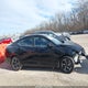 3N1AB8CV8SY311983 2025 Nissan Sentra Sv auction photo thumbnail 13