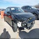 3N1AB8CV8SY311983 2025 Nissan Sentra Sv auction photo thumbnail 1