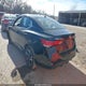 3N1AB8CV8SY311983 2025 Nissan Sentra Sv auction photo thumbnail 3