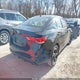 3N1AB8CV8SY311983 2025 Nissan Sentra Sv auction photo thumbnail 4