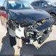 3N1AB8CV8SY311983 2025 Nissan Sentra Sv auction photo thumbnail 6