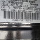 3N1AB8CV8SY311983 2025 Nissan Sentra Sv auction photo thumbnail 9