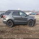 1FM5K7D87JGB98055 2018 Ford Explorer Xlt auction photo thumbnail 13