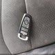 1FM5K7D87JGB98055 2018 Ford Explorer Xlt auction photo thumbnail 11