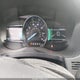1FM5K7D87JGB98055 2018 Ford Explorer Xlt auction photo thumbnail 7
