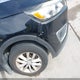 5XYPG4A55GG037884 2016 Kia Sorento 3.3L Lx auction photo thumbnail 6