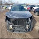 5FNYG1H89SB026079 2025 Honda Pilot Elite auction photo thumbnail 13