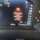 5FNYG1H89SB026079 2025 Honda Pilot Elite auction photo thumbnail 16