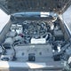 3TMKB5FN7RM004933 2024 Toyota Tacoma Sr5 auction photo thumbnail 10