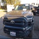 3TMKB5FN7RM004933 2024 Toyota Tacoma Sr5 auction photo thumbnail 12