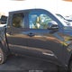3TMKB5FN7RM004933 2024 Toyota Tacoma Sr5 auction photo thumbnail 13