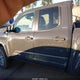 3TMKB5FN7RM004933 2024 Toyota Tacoma Sr5 auction photo thumbnail 14