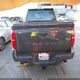 3TMKB5FN7RM004933 2024 Toyota Tacoma Sr5 auction photo thumbnail 16