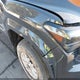 3TMKB5FN7RM004933 2024 Toyota Tacoma Sr5 auction photo thumbnail 17