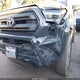 3TMKB5FN7RM004933 2024 Toyota Tacoma Sr5 auction photo thumbnail 19