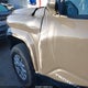 3TMKB5FN7RM004933 2024 Toyota Tacoma Sr5 auction photo thumbnail 20