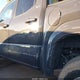 3TMKB5FN7RM004933 2024 Toyota Tacoma Sr5 auction photo thumbnail 21