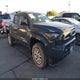3TMKB5FN7RM004933 2024 Toyota Tacoma Sr5 auction photo thumbnail 1