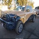 3TMKB5FN7RM004933 2024 Toyota Tacoma Sr5 auction photo thumbnail 2