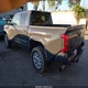 3TMKB5FN7RM004933 2024 Toyota Tacoma Sr5 auction photo thumbnail 3