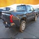 3TMKB5FN7RM004933 2024 Toyota Tacoma Sr5 auction photo thumbnail 4