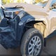 3TMKB5FN7RM004933 2024 Toyota Tacoma Sr5 auction photo thumbnail 6