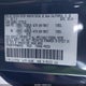 3TMKB5FN7RM004933 2024 Toyota Tacoma Sr5 auction photo thumbnail 9