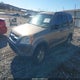 JHLRD68413C016428 2003 Honda Cr-V Lx auction photo thumbnail 2